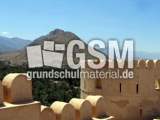 294 Festung Nakhl.JPG